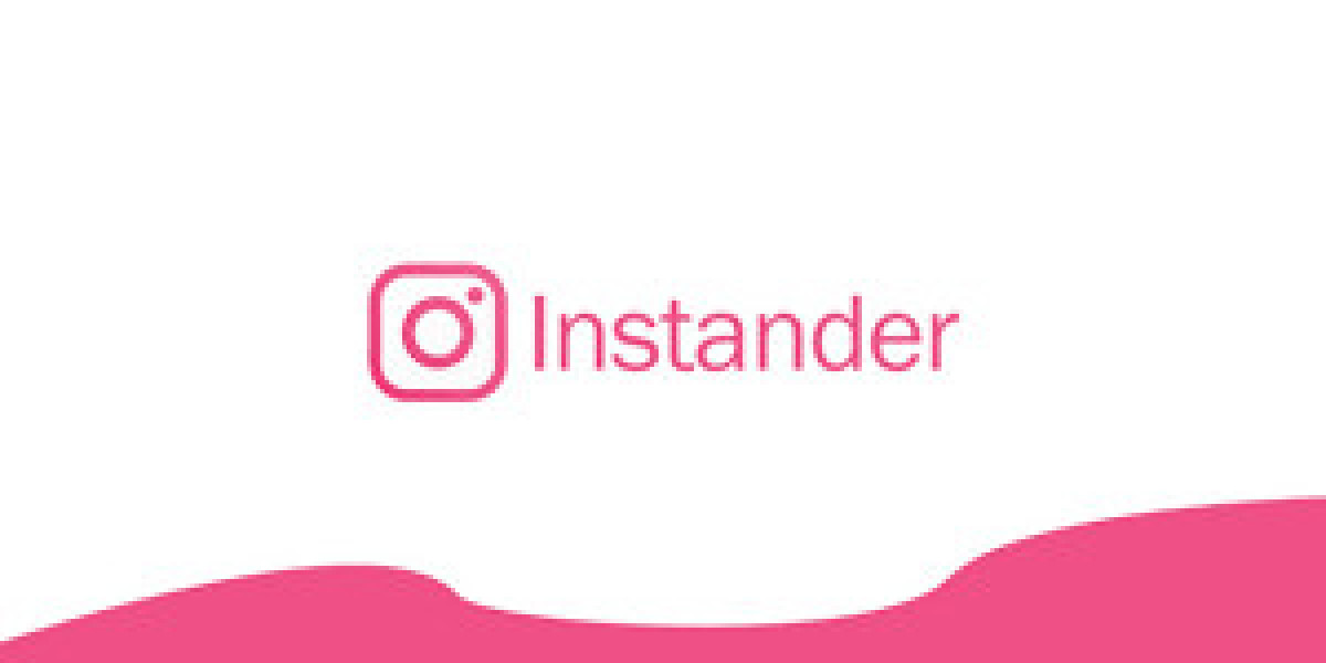 Instander Apk Chronicles: Navigating Instagram's New Frontier with Confidence