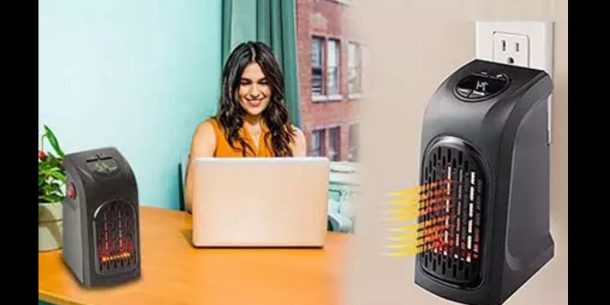 Ultra Heater Pro USA, UK Reviews 2024: Know All Details From Official Website