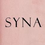 Syna Jewels Profile Picture
