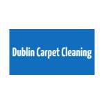 Dublin Carpet Cleaning Profile Picture