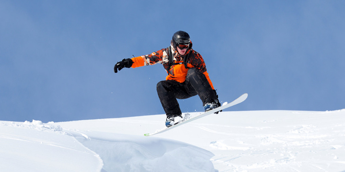 Things to know about one piece ski suits