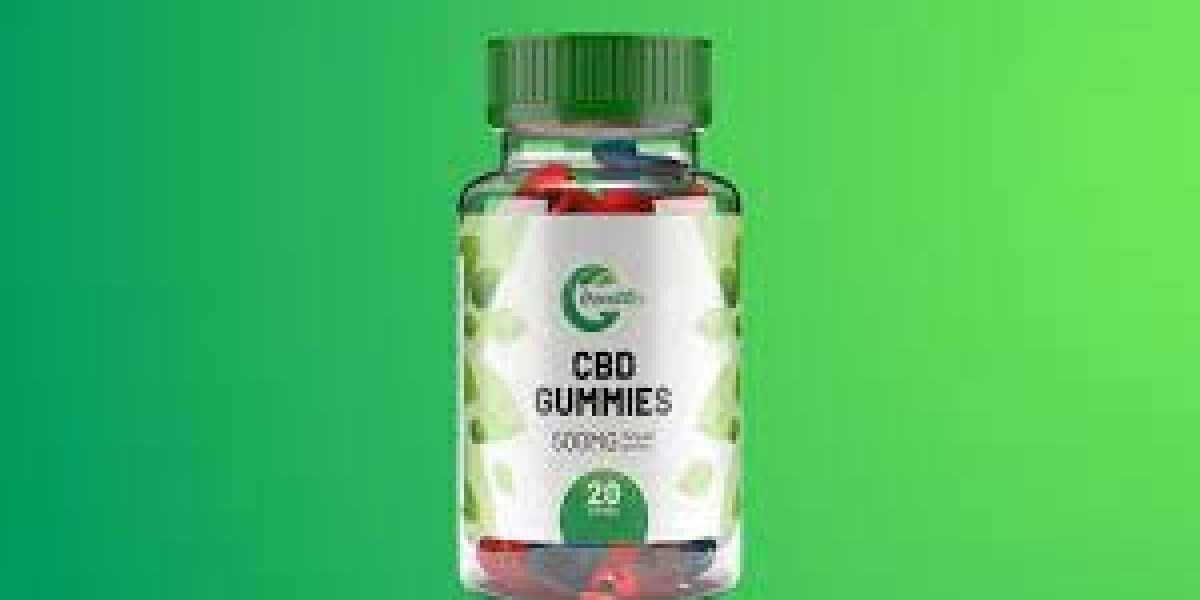 I Don't Want To Spend This Much Time On Bioheal Cbd Gummies Diabetes. How About You?