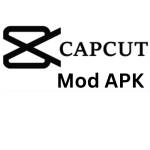 capcut MOD APK Profile Picture