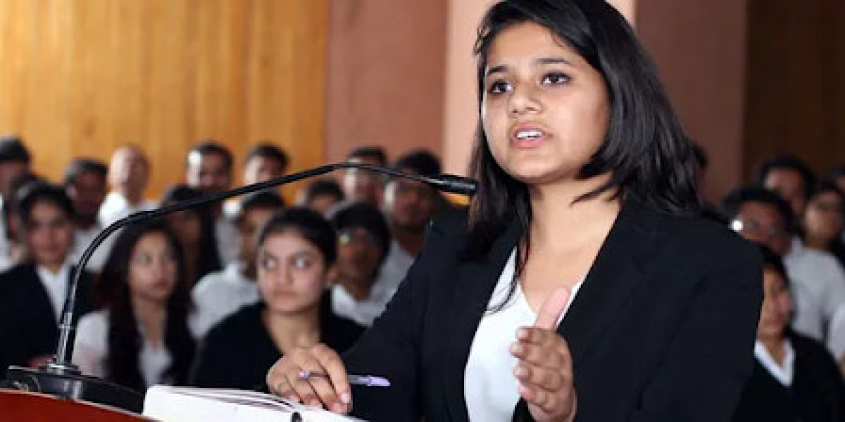 Top Options after Best BBA courses in Jaipur