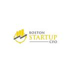 Bostonstarup CFO Profile Picture