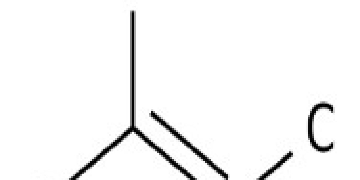 2 methyl 2 butanol is used as a solvent in flavors