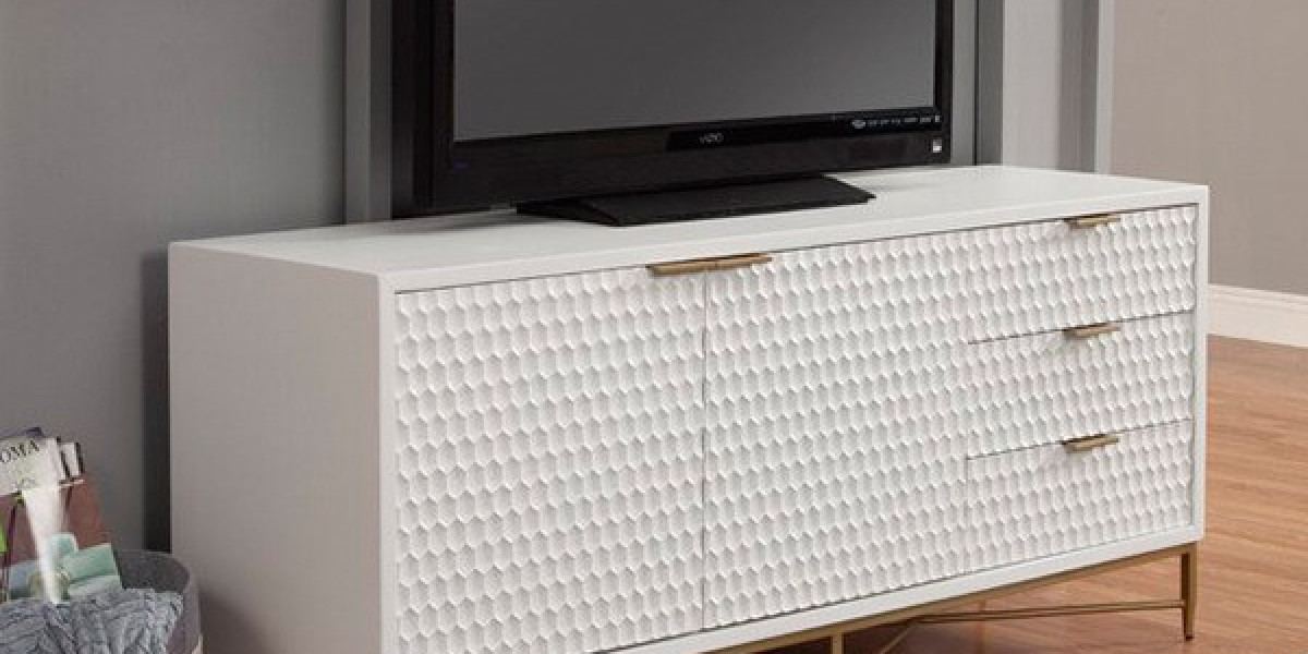 Buy Our Stylish Sideboards Collection