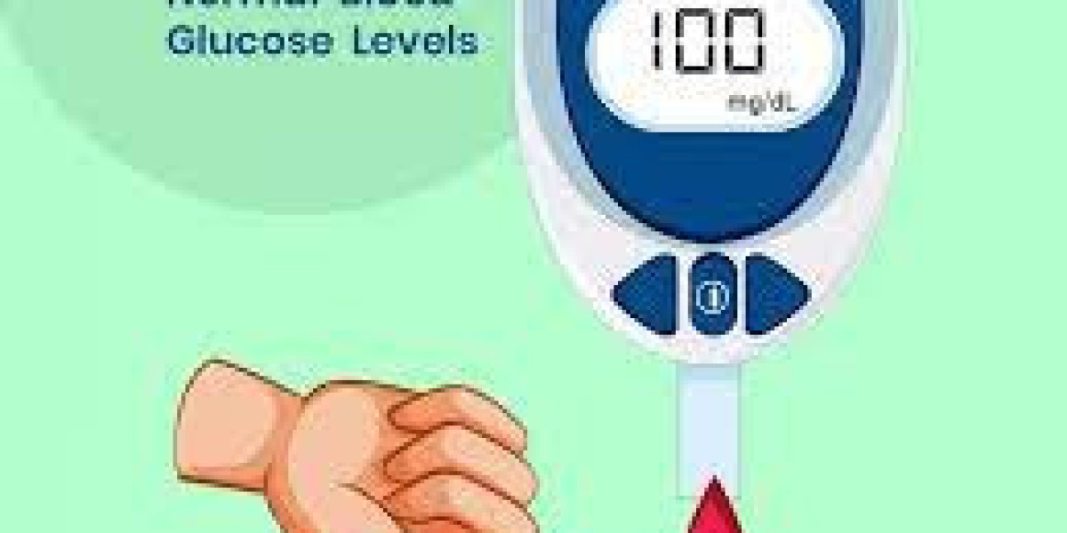 16 Most Common Mistakes In Sugar Defender Natural Diabetes Supplement (And How To Avoid Them)
