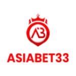 Asiabet33 Malaysia Profile Picture