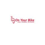 onyour bike Profile Picture