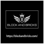 blockand bricks Profile Picture