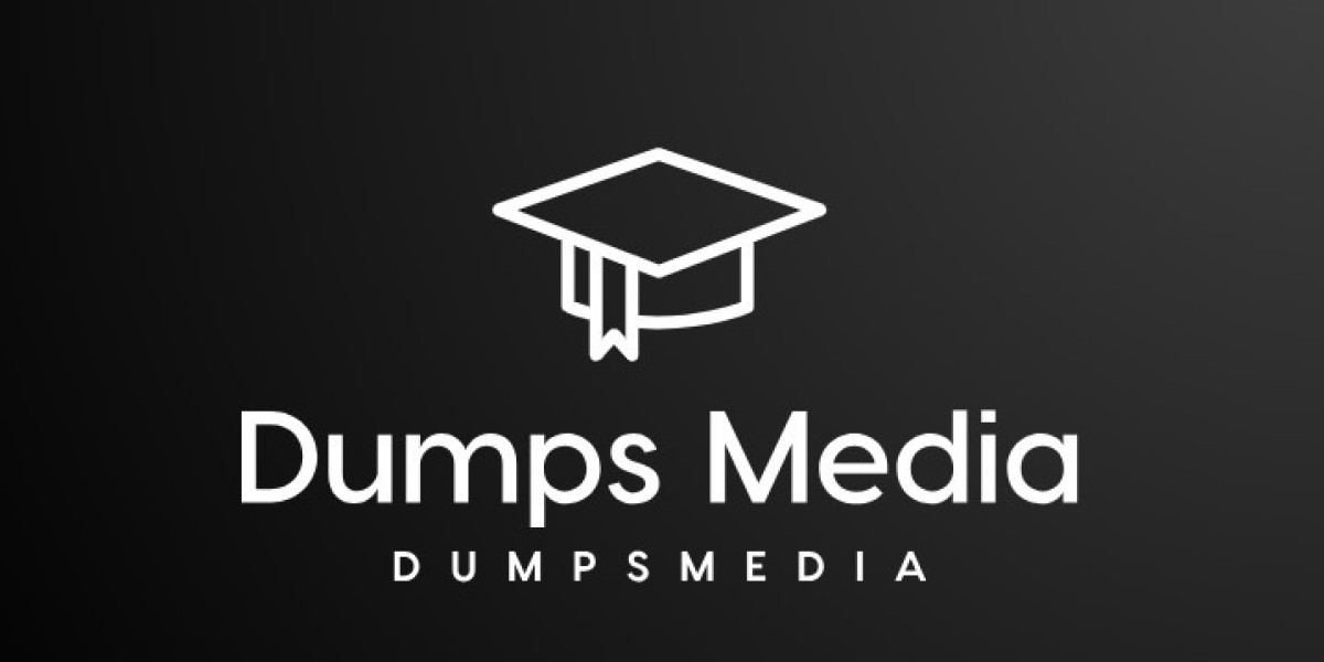 Dumps Media Delights: Where Information Sparkles