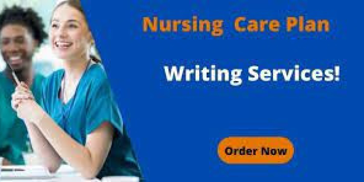 Hire Professional Nursing Essay Writers Today