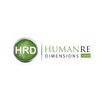 Human Resource Dimensions profile picture