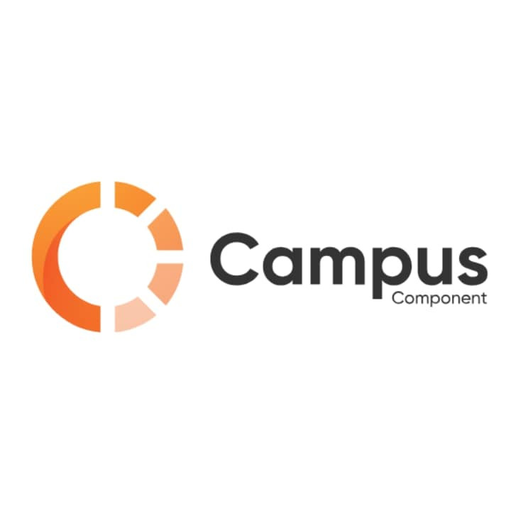 Campus Component Profile Picture