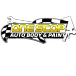 One Stop Auto Body And Paint Profile Picture