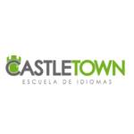Castletown Idiomas Profile Picture