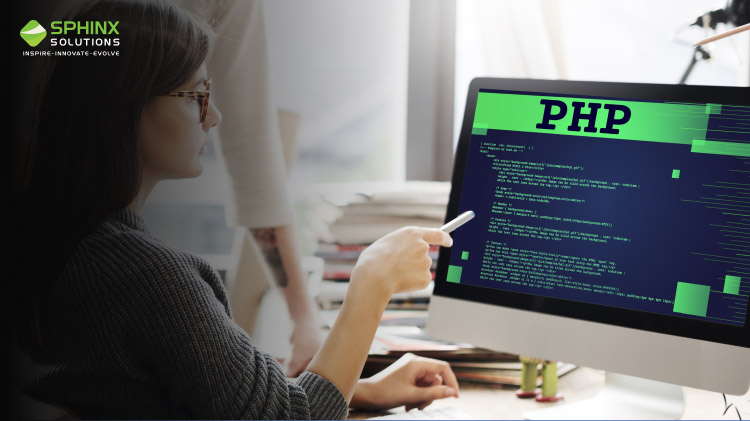 PHP Development: Is Still Worth it in 2024?