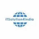 ITsolutions4india Profile Picture