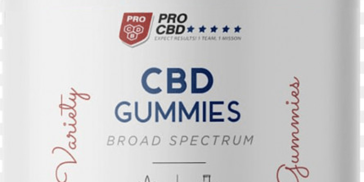ProPlayers CBD Male Enahncement Gummies USA  Official Website, Benefits & Reviews