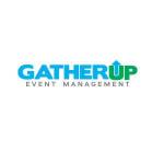 Gather Up Events Profile Picture