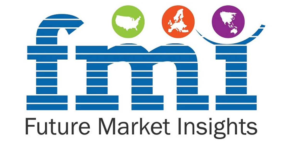 Unveiling the Future: Teleradiology Market Projections from 2023 to 2033