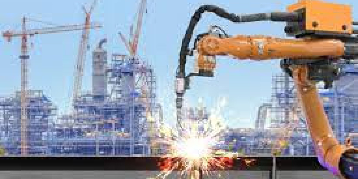 Construction Robot Market Size, Share Analysis, Key Companies, and Forecast To 2030