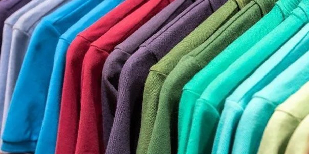 Functional Apparels Market Segmentation Detailed Study With Forecast To 2030
