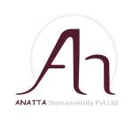 Anatta Rehab profile picture