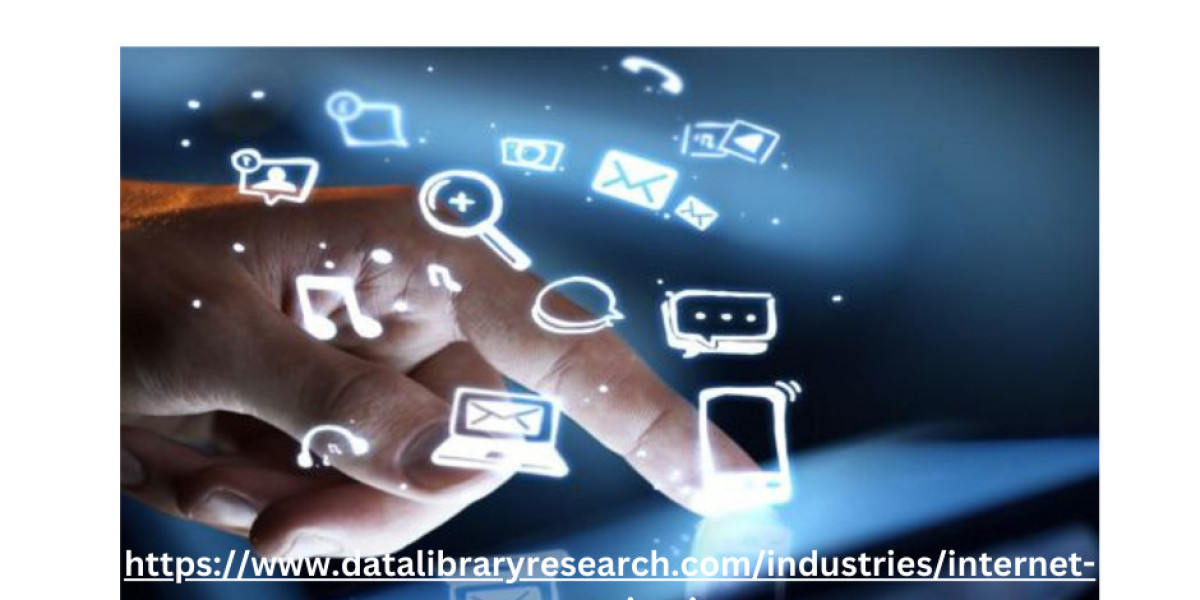 Industry 4.0 Market Latest Trend, Growth, Size, Application & Forecast By 2030