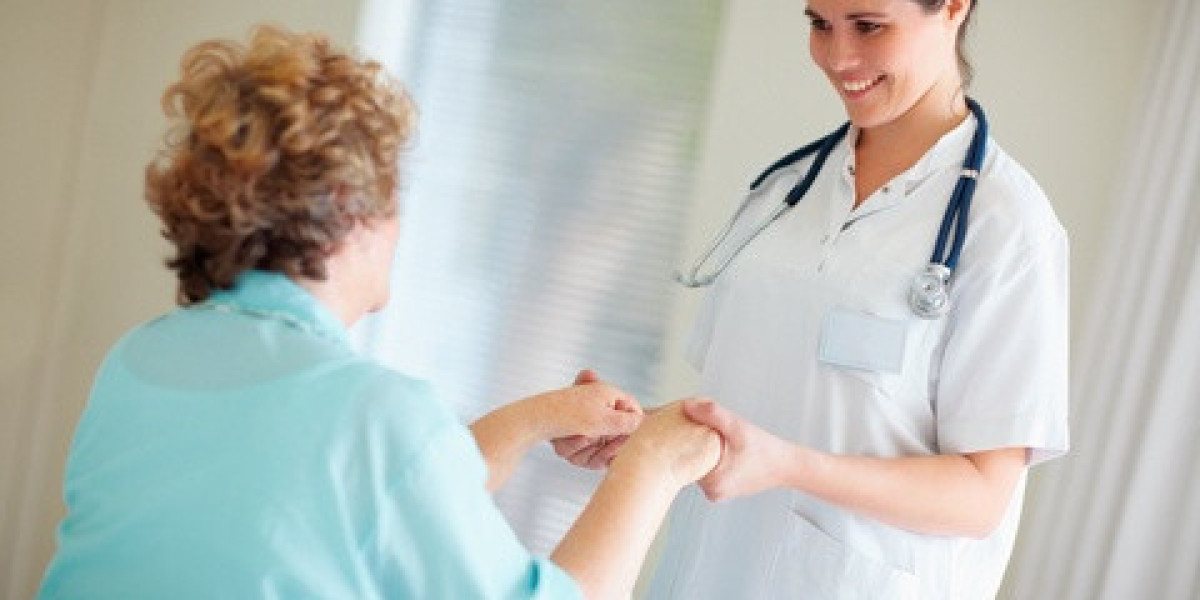 Understanding Reports in Nursing: A Comprehensive Definition