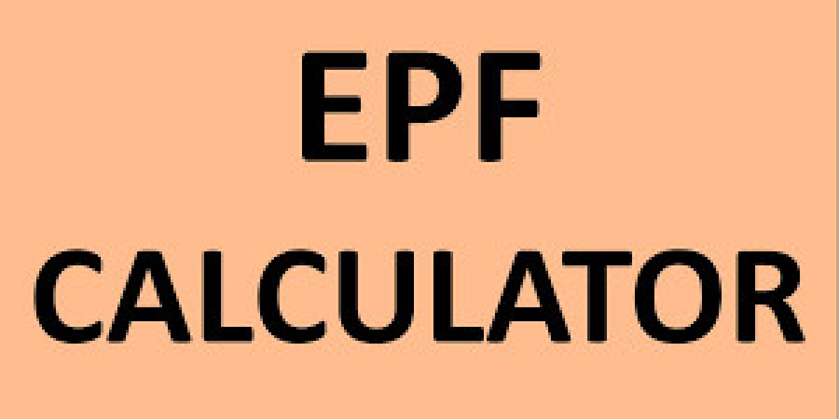 Navigating Financial Horizons: Unveiling the Best in Quality and Private Bankers, Free EPF Calculator, and Mutual Funds 