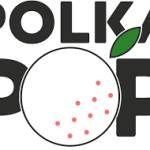 polka pop Profile Picture