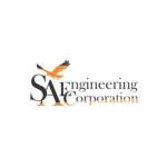 SA Engineering Corporation profile picture