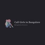 Best Call Girls and Escorts in Bangalore Profile Picture
