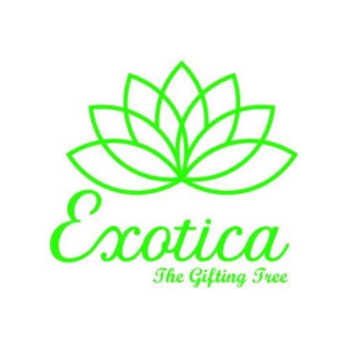 Exotica Gifting Profile Picture