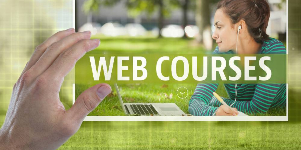 Web designing course in Bhopal | Best web development courses in Bhopal