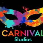 carnival studioserode Profile Picture