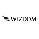 Wizdom Wizards Profile Picture