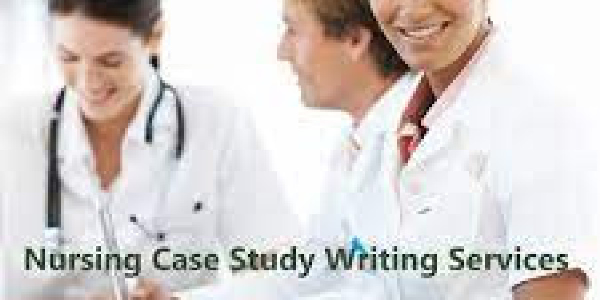 Nursing essay writing services