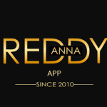 reddy annao5 Profile Picture