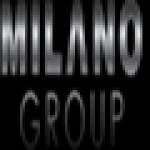Milano Group Profile Picture