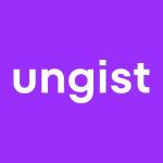 Ungist Profile Picture
