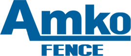 New Orleans Fence Contractor | Fence Company - Amko Fence Company