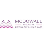 McDowall Integrative Psychology Healthcare Profile Picture