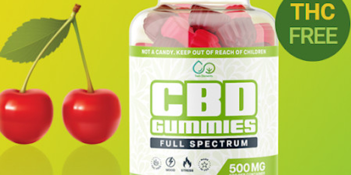 Dr Oz Bioheal Cbd Gummies 101: 9 Steps To Dr Oz Bioheal Cbd Gummies Success