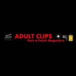 adult clips Profile Picture