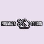 funmaza coupon Profile Picture