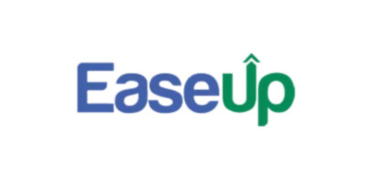 Navigating Success: Business Consulting for Startups with EaseUp