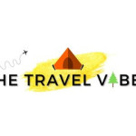 thetravel Vibes Profile Picture